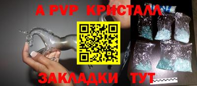 спиды Будённовск