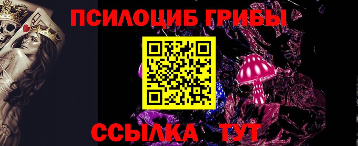 Рубцовск  Галлюциногенные грибы Magic Shrooms  Вход с VPN 